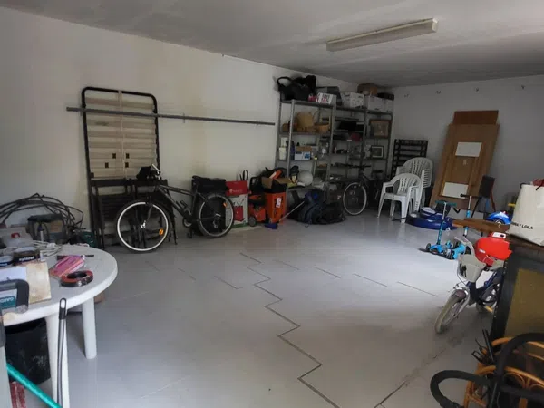 Casa o chalet independiente en Lugar I Pd 2, 697 - Foto 8
