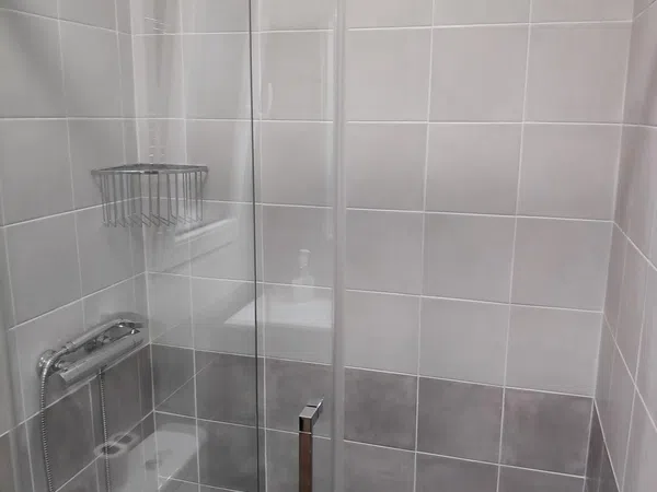 Piso en Calle Teodoro Llorente, 234, Centro Puerto, Centro Puerto - Foto 20