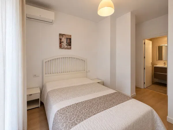 Piso en Calle d'Oriola, 38, Morvedre - Foto 5