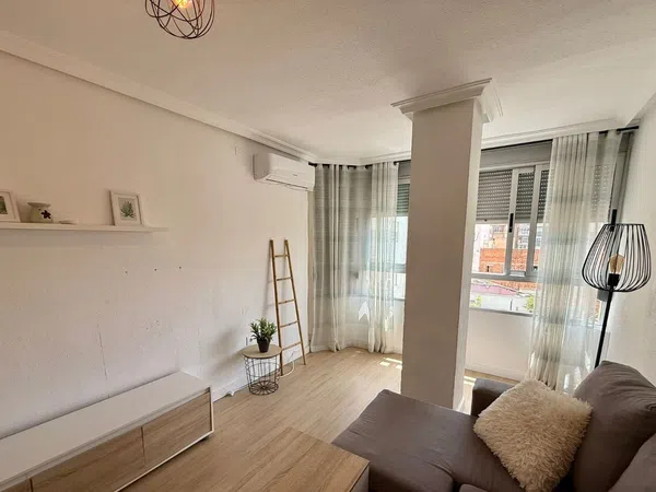 Piso en Estación, 28 - Foto 8