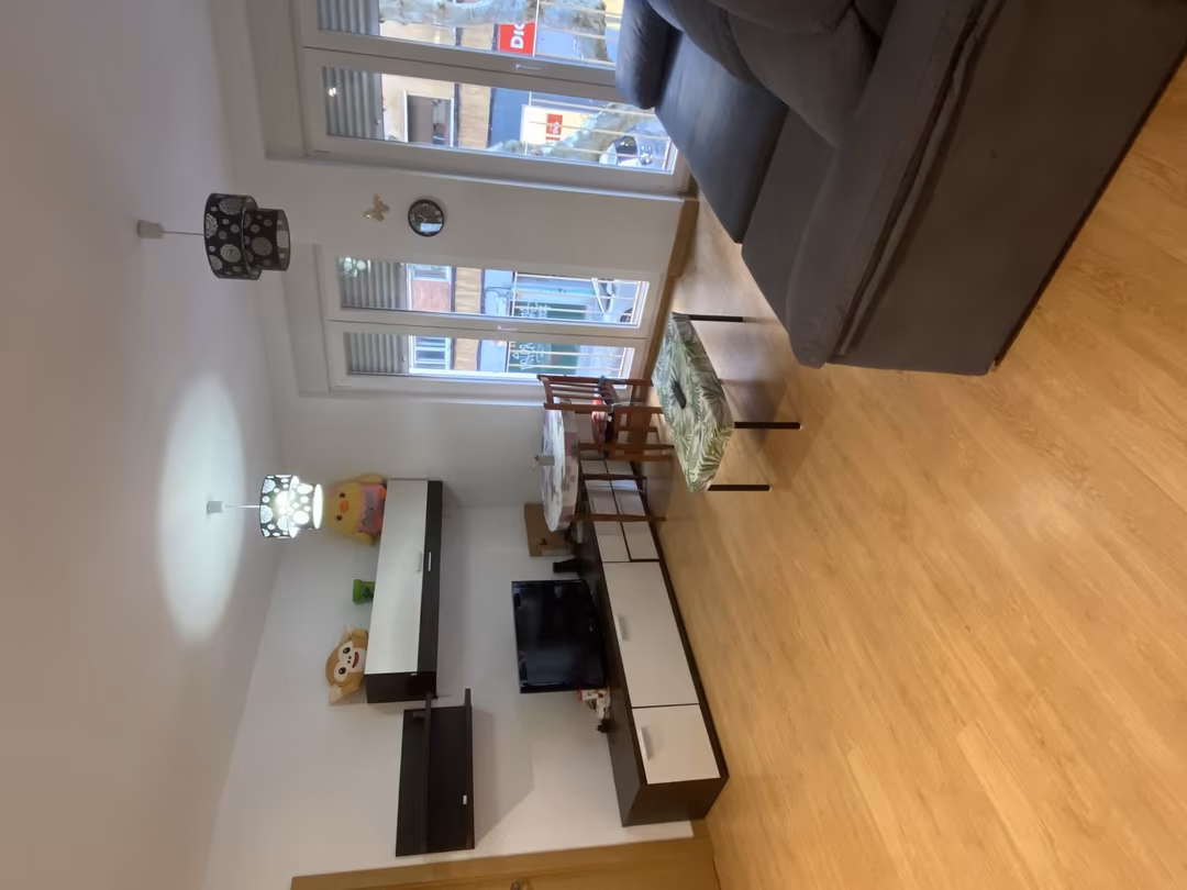 Piso en  Calle de la Vellés 14 - Foto 3