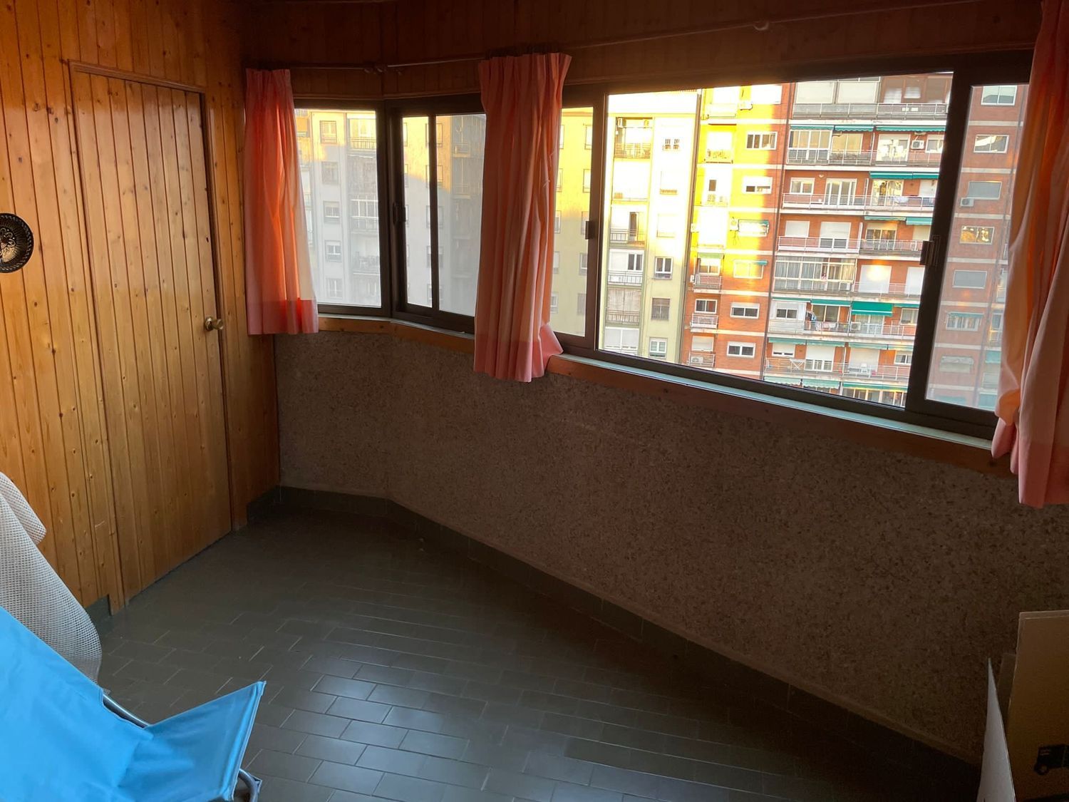 Piso en camino de Ronda, 101 - Foto 15