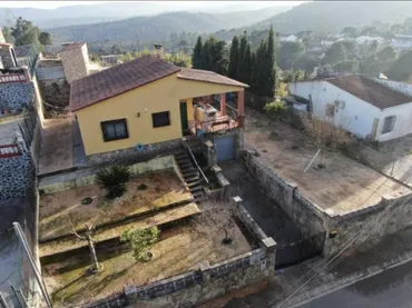 Chalet en  Carrer d'Arenys de Mar 5 - Foto 1
