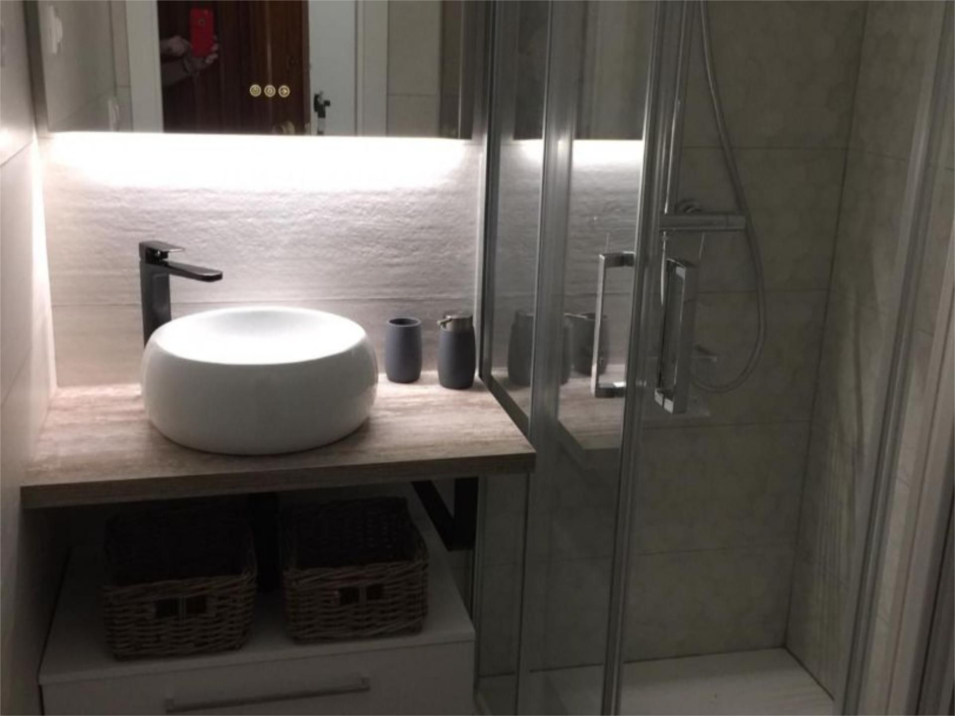 Piso en  Calle de la Princesa 12 - Foto 31