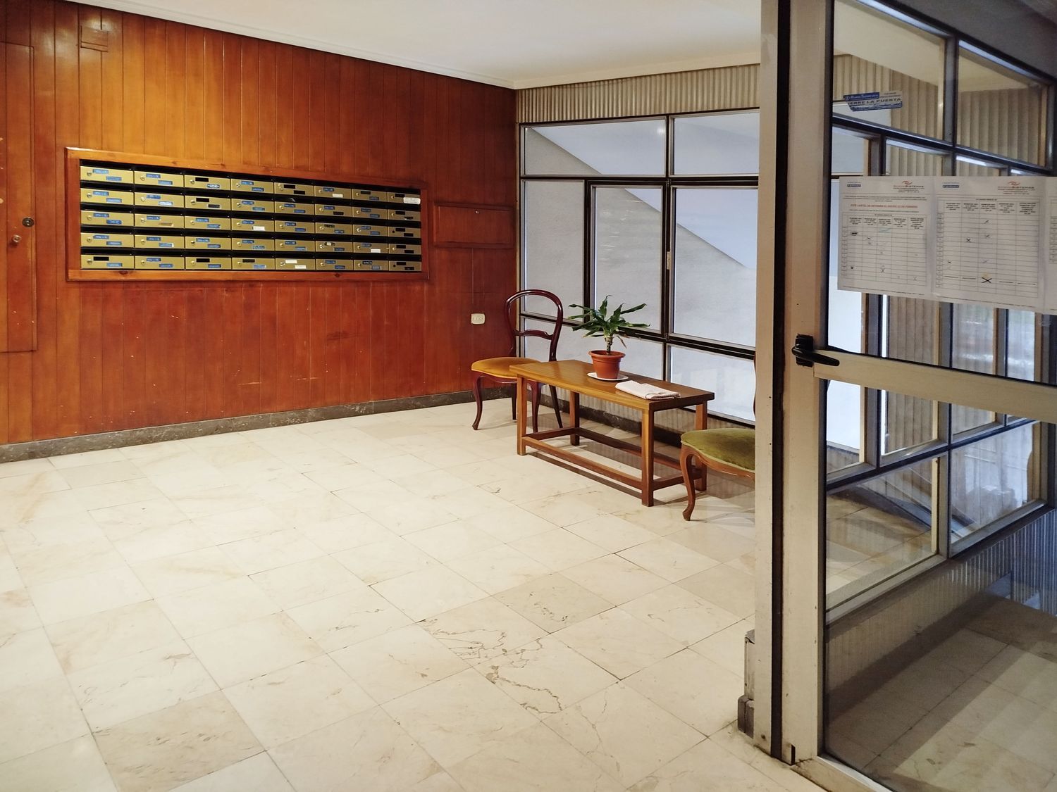 Piso en avenida d'Ausiàs March, 50 - Foto 6