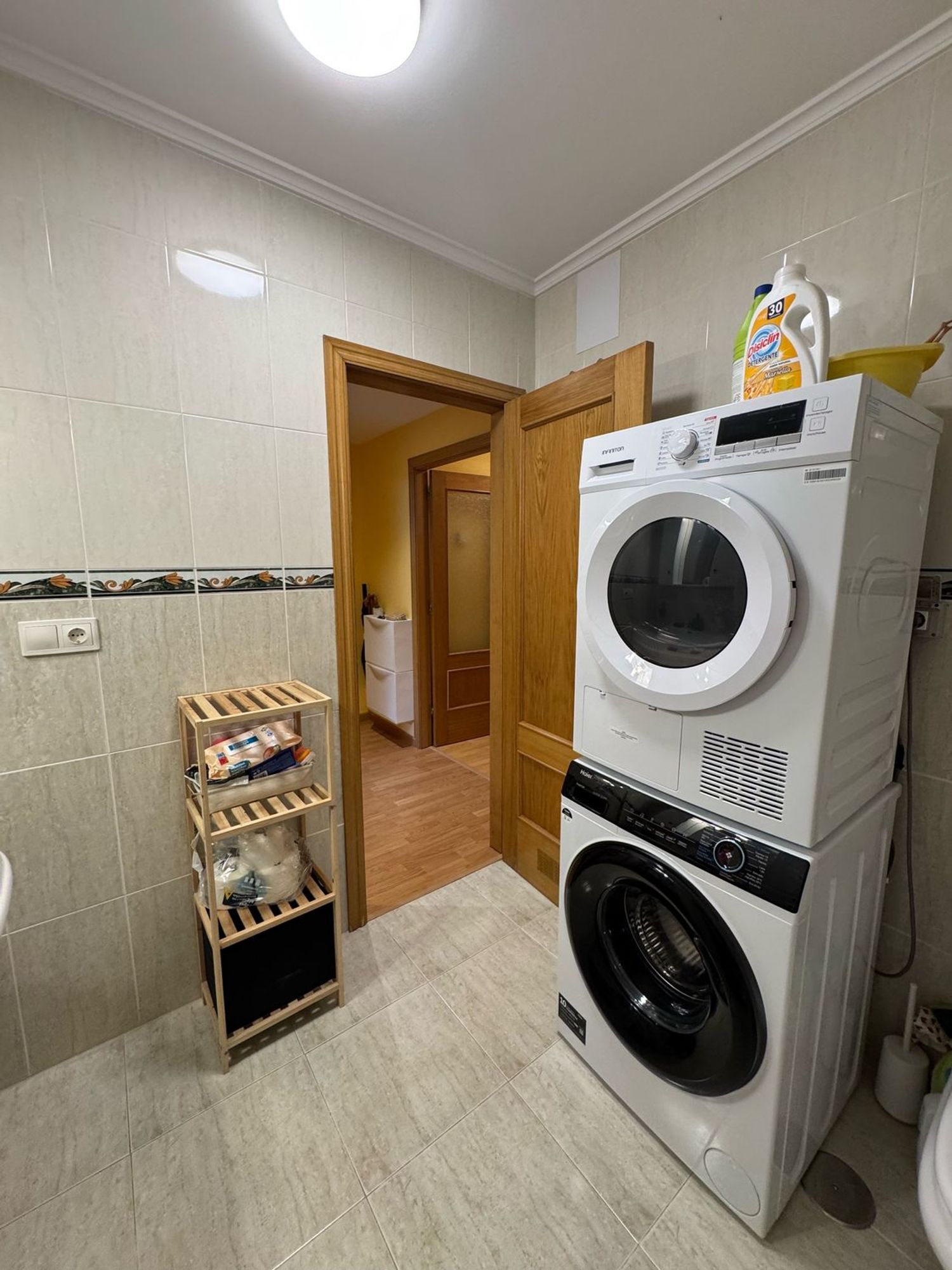 Piso en Avenida Santiago, 42, Posada-Barro, Posada-Barro - Foto 21