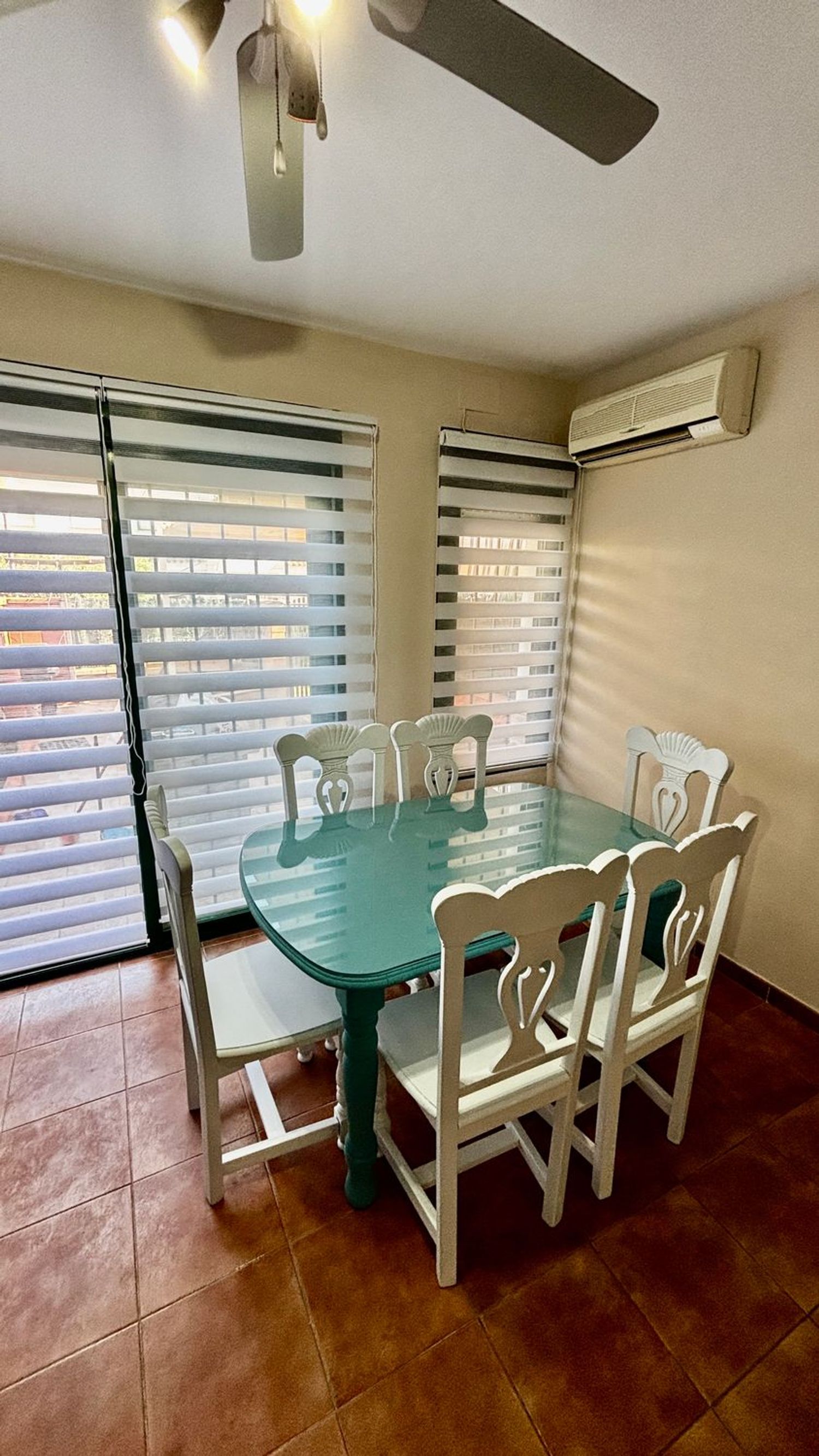 Chalet adosado en Avenida Magallanes, 52 - Foto 8