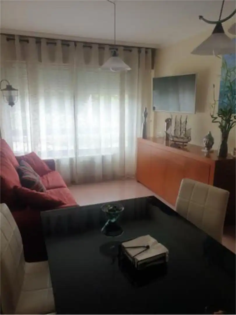 Apartamento en Sanxenxo - Foto 9