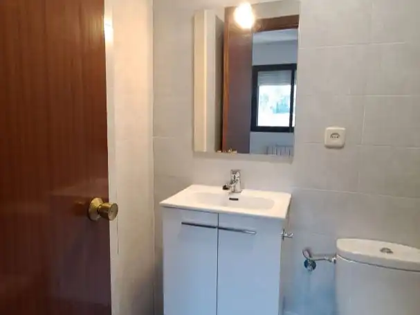 Piso en  Camino de Valladolid 1 - Foto 28