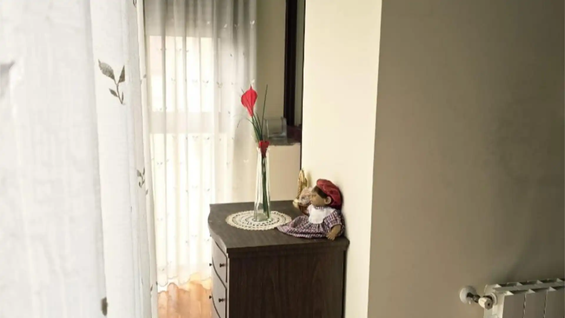 Piso en  Rúa Santa Luisa de Marillac 16 - Foto 5