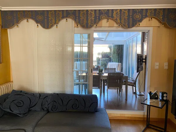 Chalet adosado en Calle del Ibón de Ordiceto, 7 - Foto 4