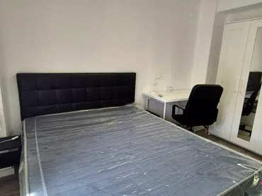 Piso en  De Burjassot - Foto 13