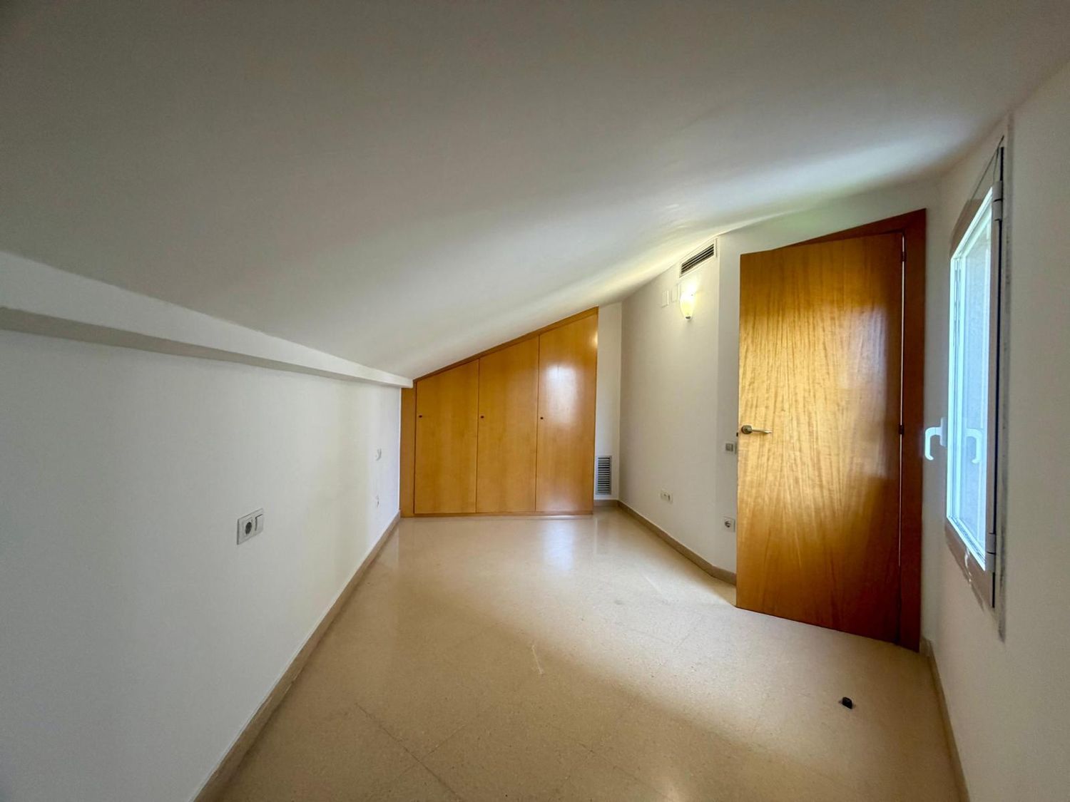 Dúplex en Calle de Volta, 239, Ca n'Aurell - Foto 8
