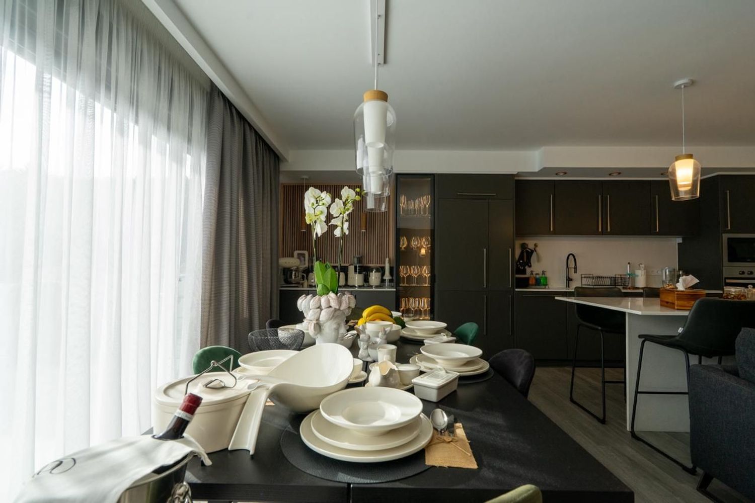 Dúplex en calle de Guatemala, 1 - Foto 21