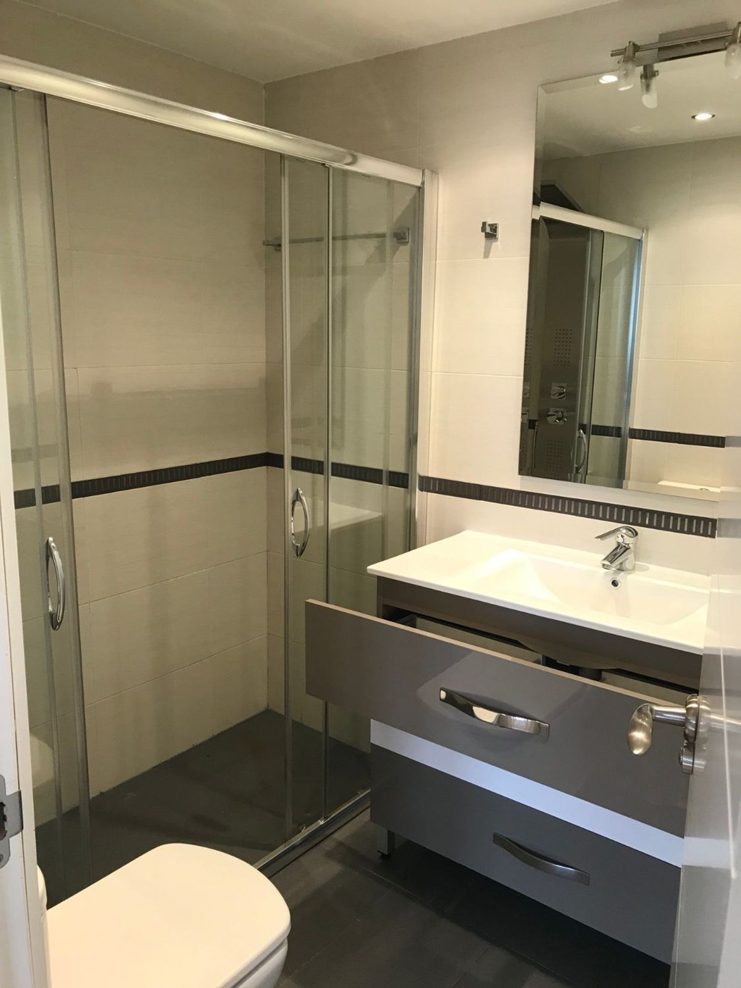 Piso en Barrio San Pascual - Foto 4