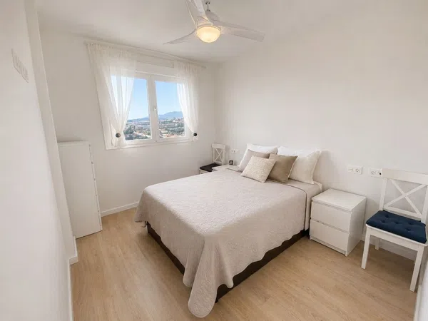 Piso en Calle Miguel Delibes, 22, Rodeo Alto-Guadaiza-La Campana - Foto 19