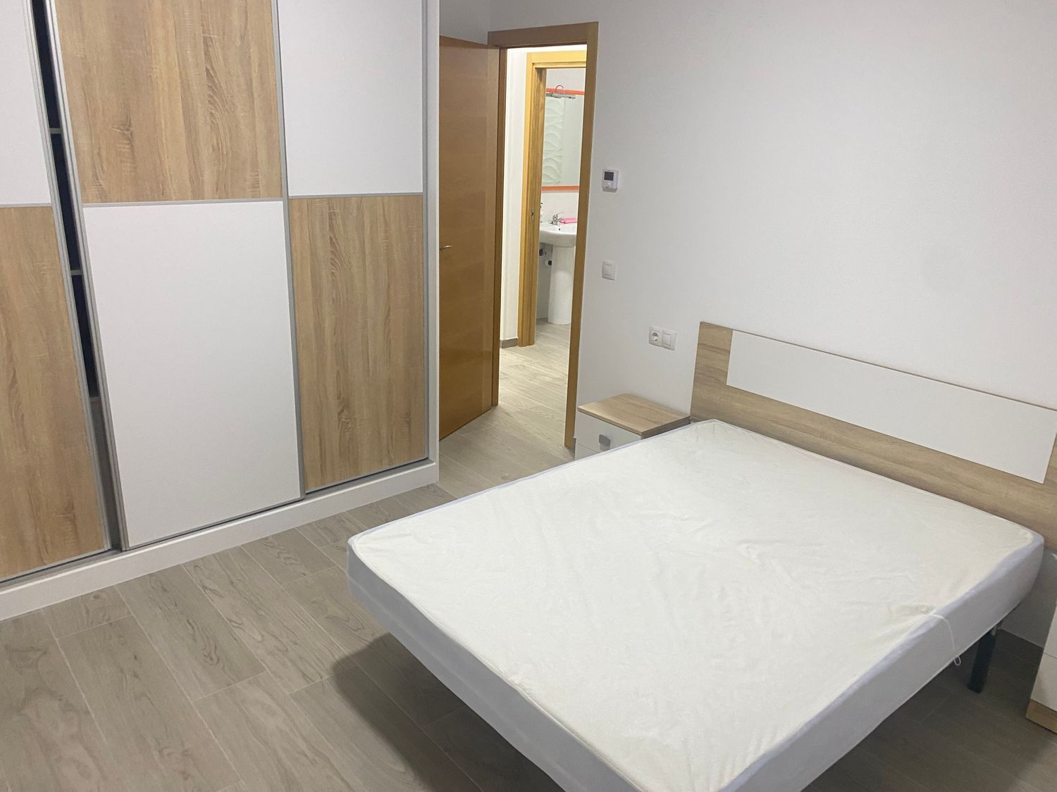 Piso en Calle Calero, 31 - Foto 5