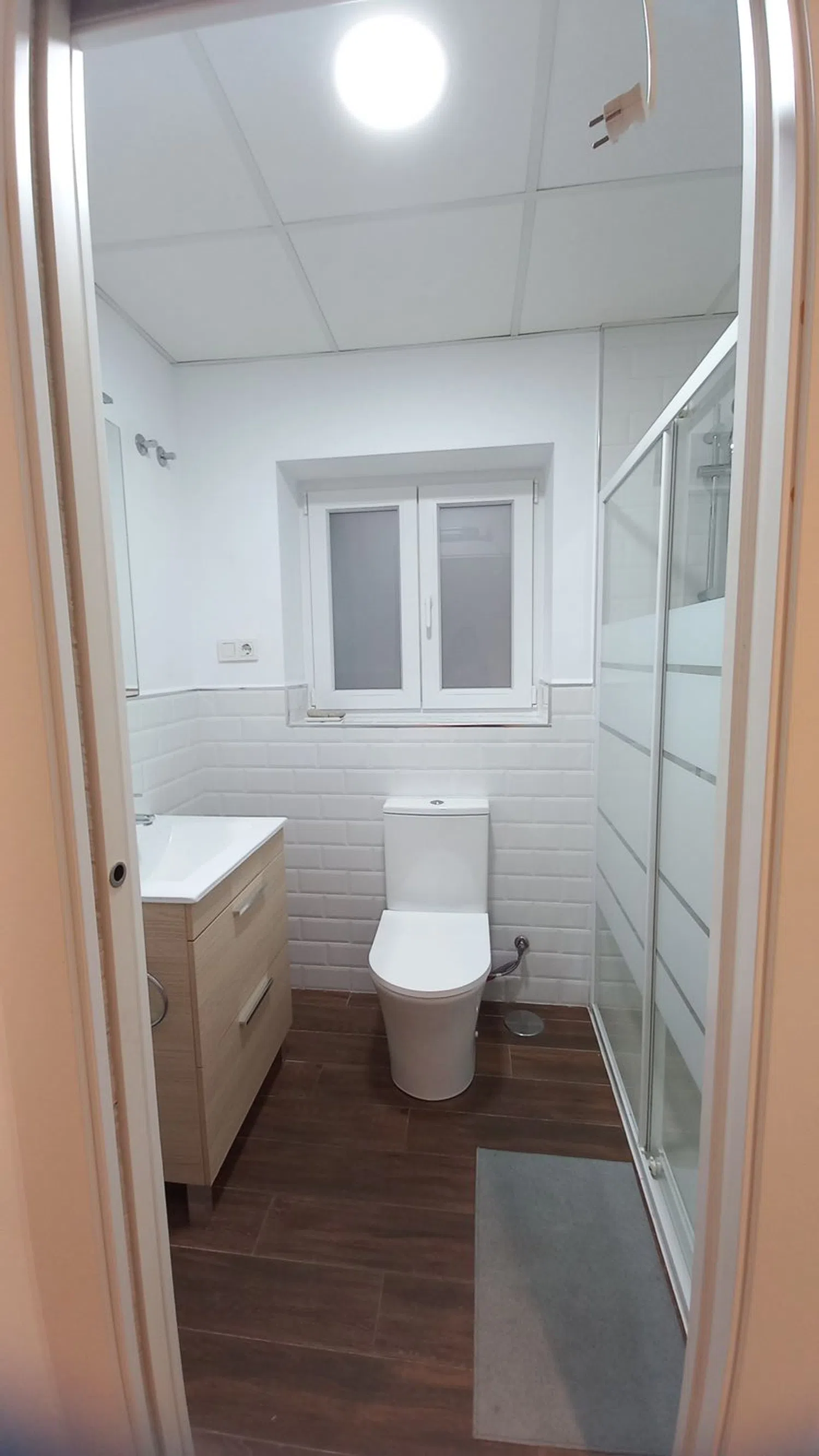 Piso en calle Girona, 11 - Foto 11