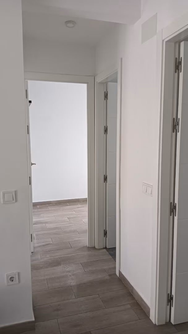 Piso en  Calle Nescania 25 - Foto 10