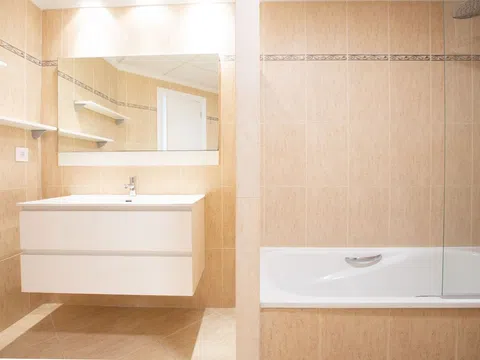 Piso en calle de la Marina Alta, 6 - Foto 32