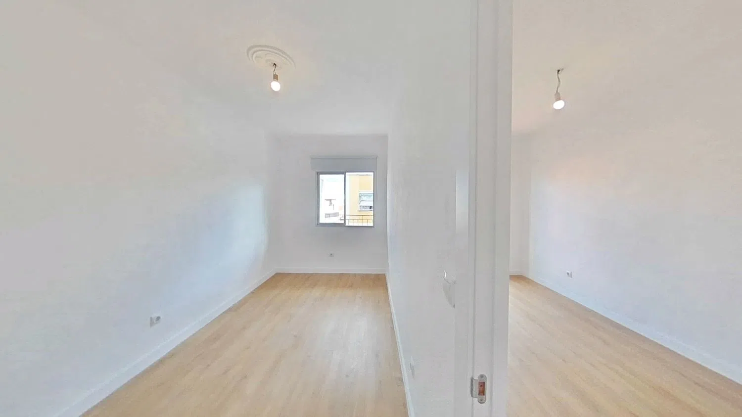 Piso en Barrio San Isidro - Foto 8