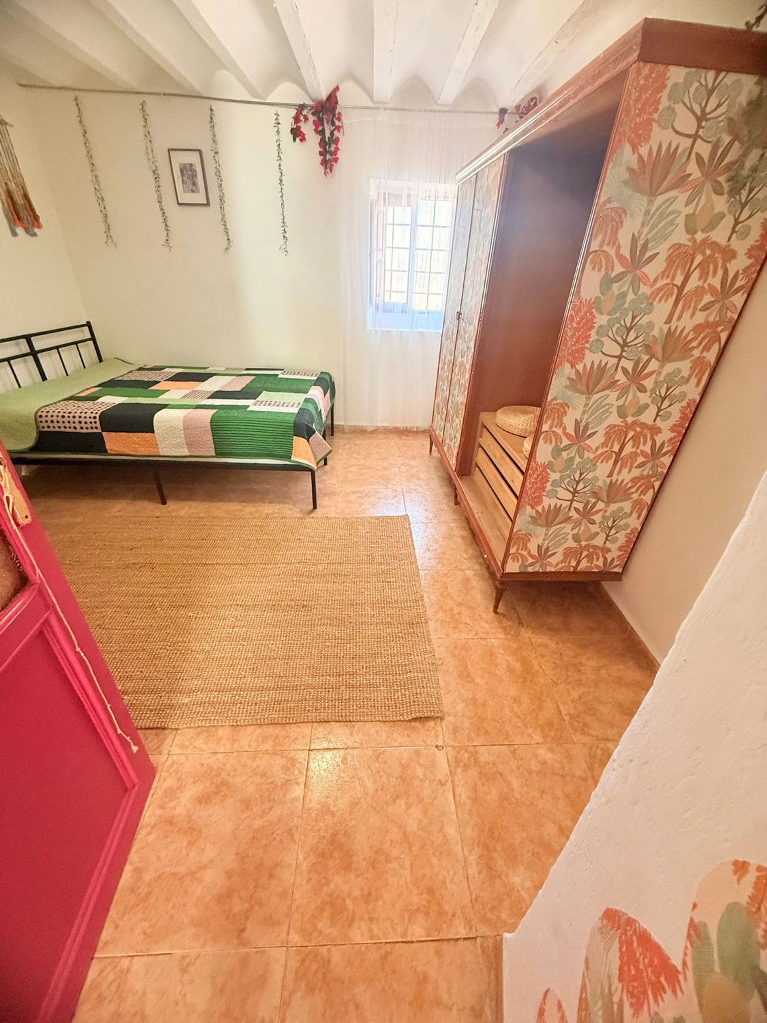 Chalet pareado en Algazeras, 5 - Foto 31