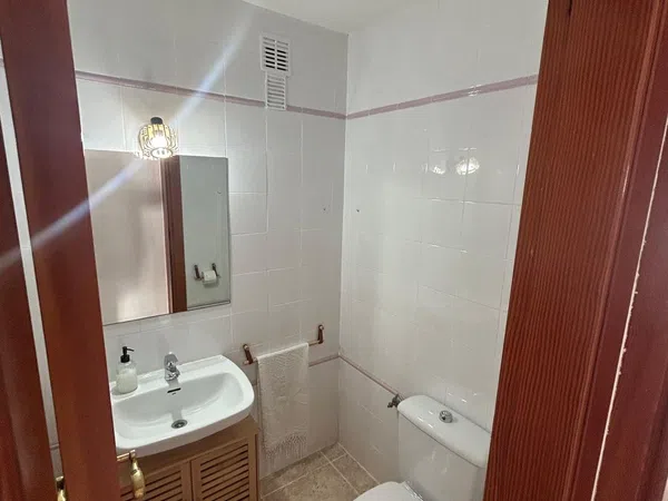 Chalet adosado en Calle Río Nalón, 19, Los Cuarteros - Foto 5
