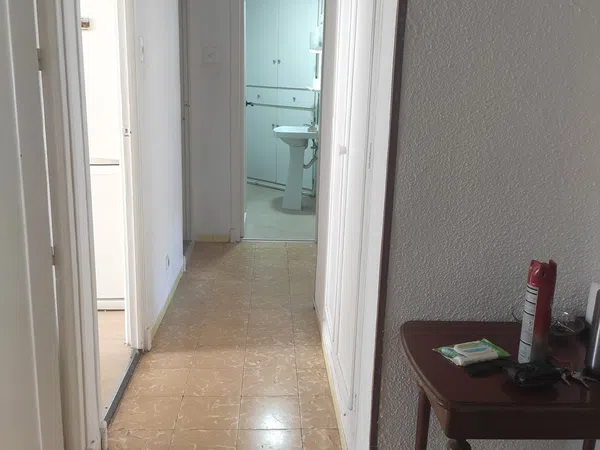 Piso en Calle Mozart, 2, Infante Juan Manuel - Foto 10