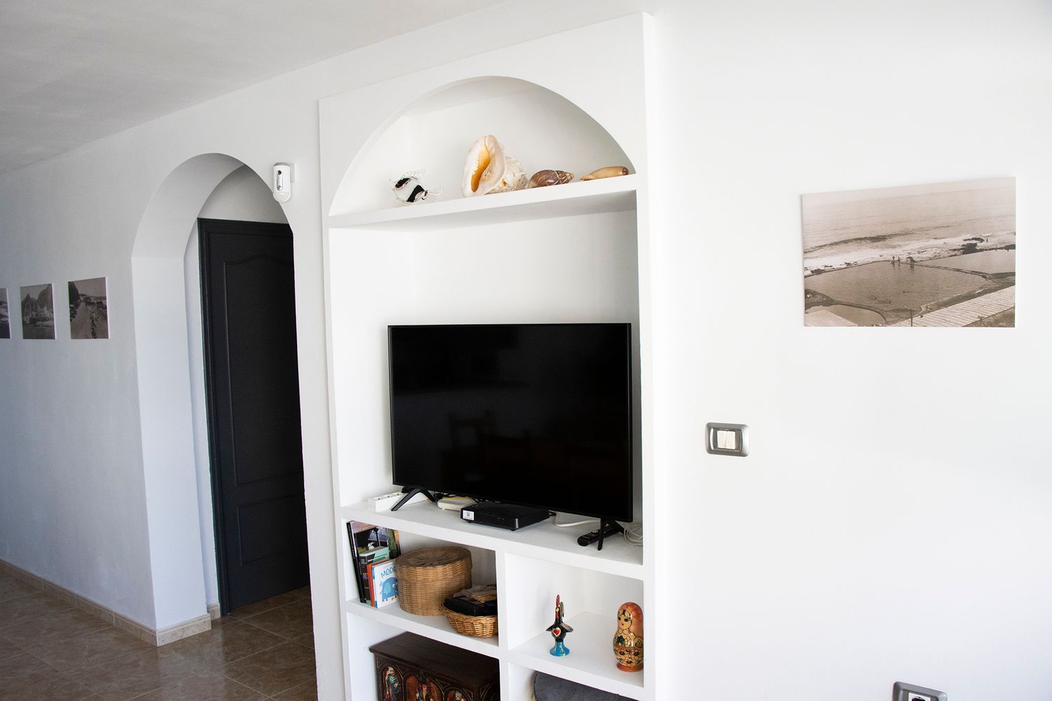 Piso en Calle San Juan, 49, Bajamar-Punta del Hidalgo, Bajamar-Punta del Hidalgo - Foto 10
