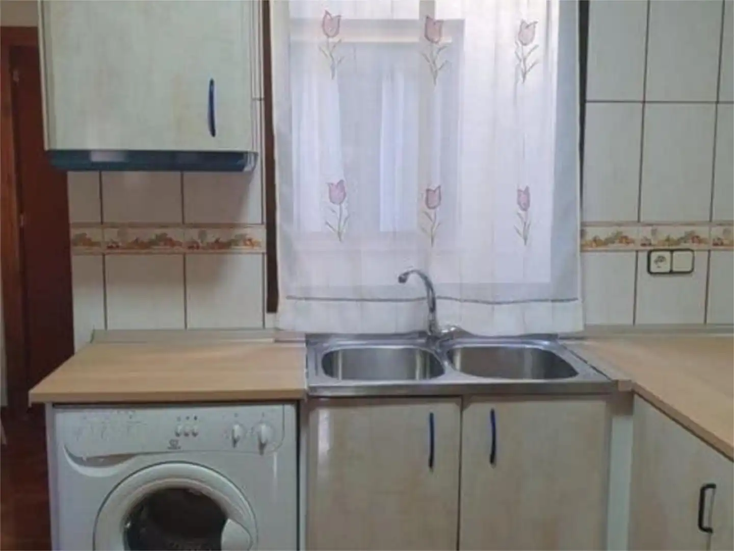 Apartamento en Avenida Andalucía - Foto 6