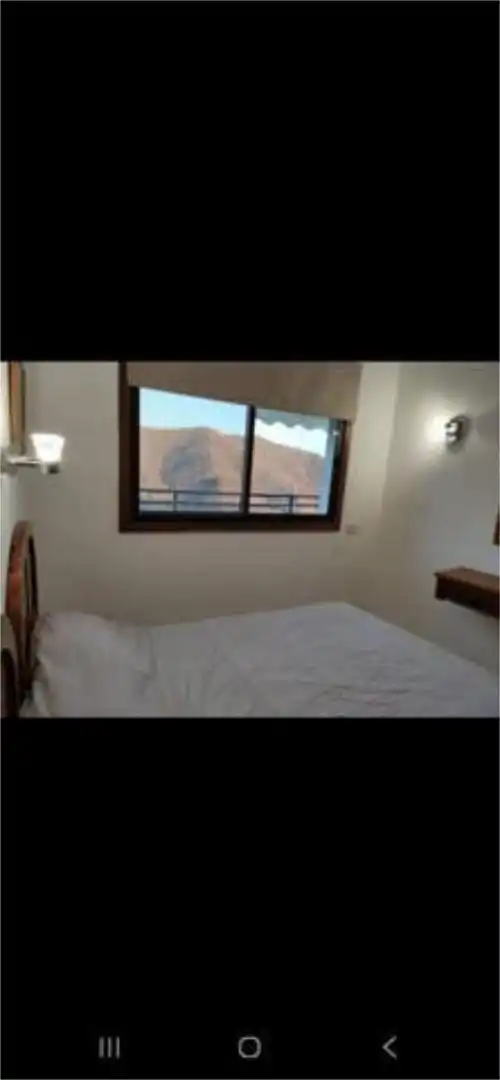 Piso en Puerto Rico - Foto 7