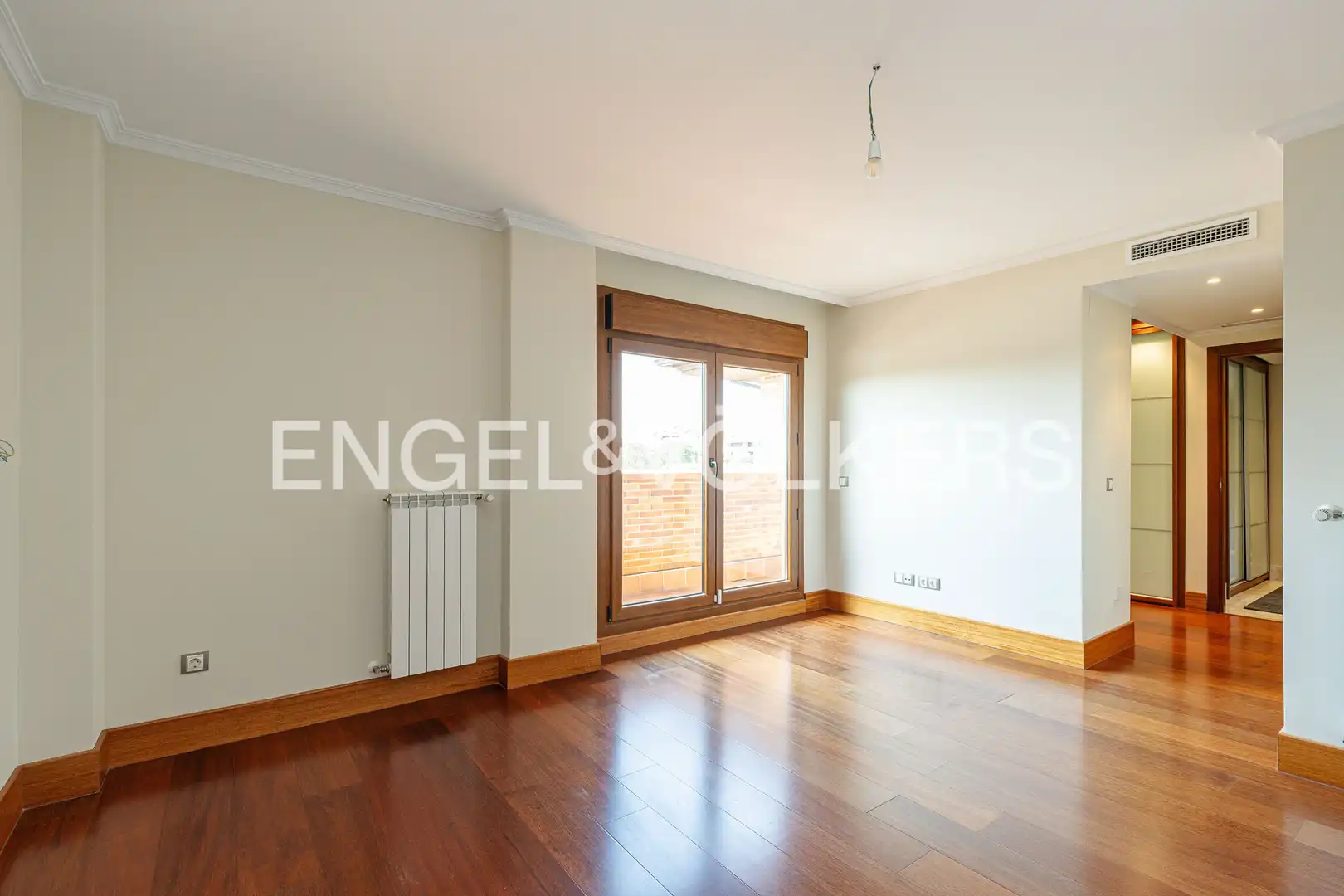 Chalet en Pozuelo de Alarcón - Foto 38