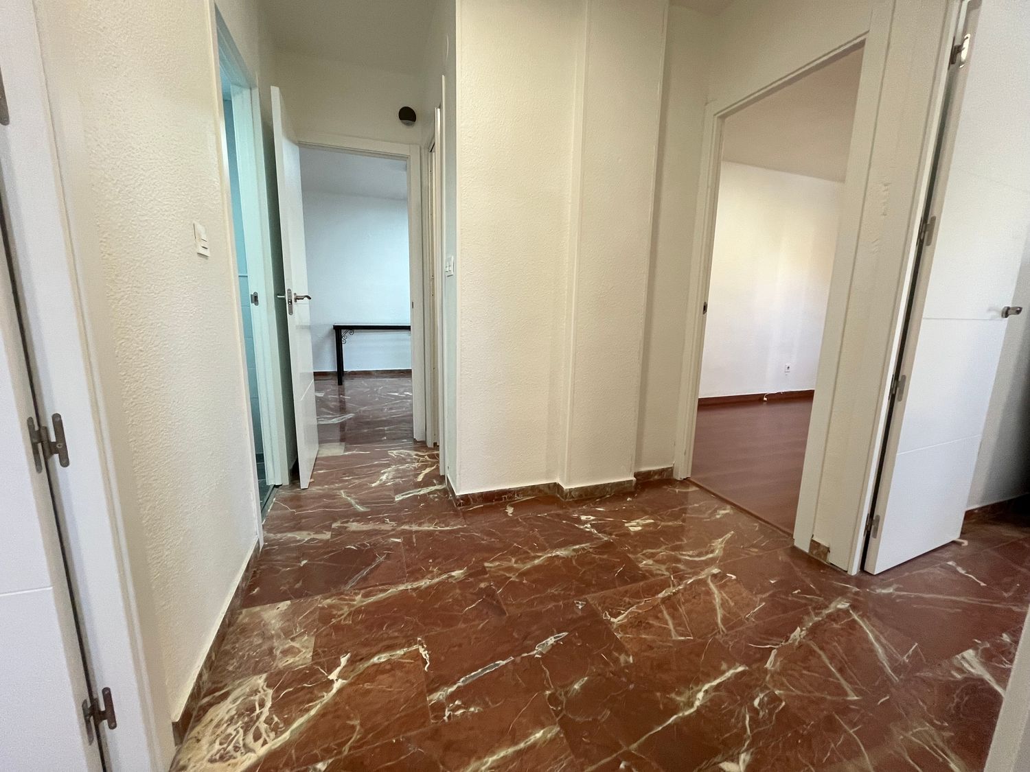 Piso en calle los Juncos, 3 - Foto 9