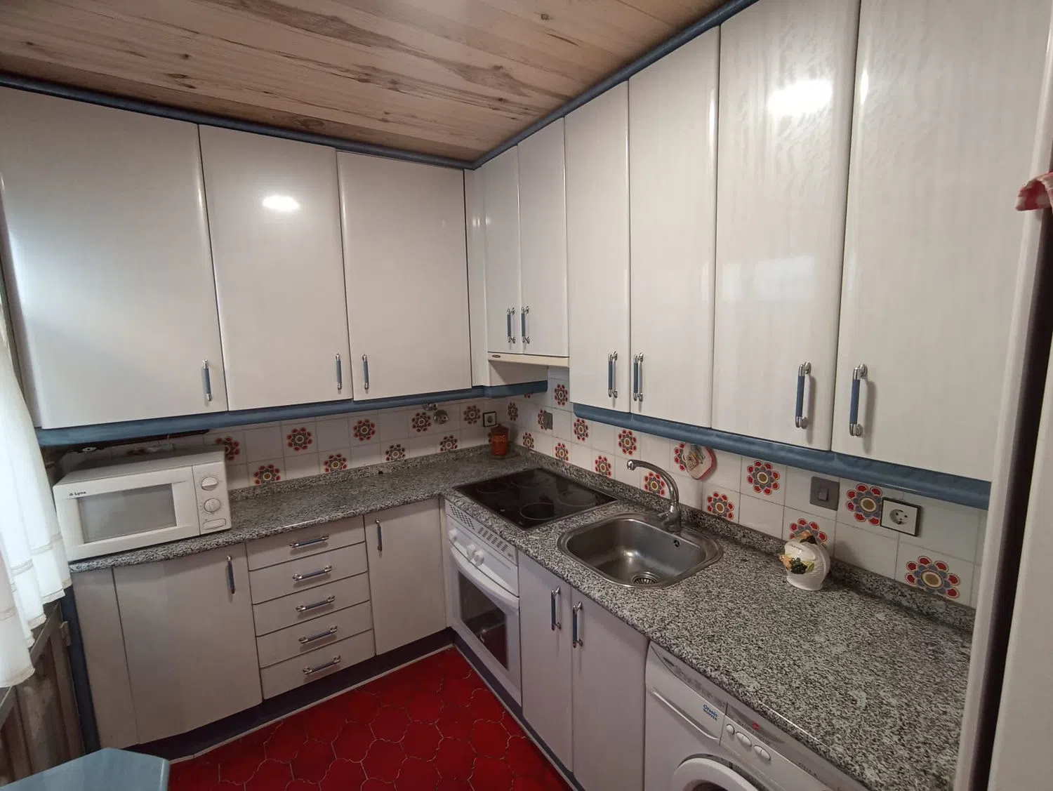Ático en calle de Ardemans, 77 - Foto 22
