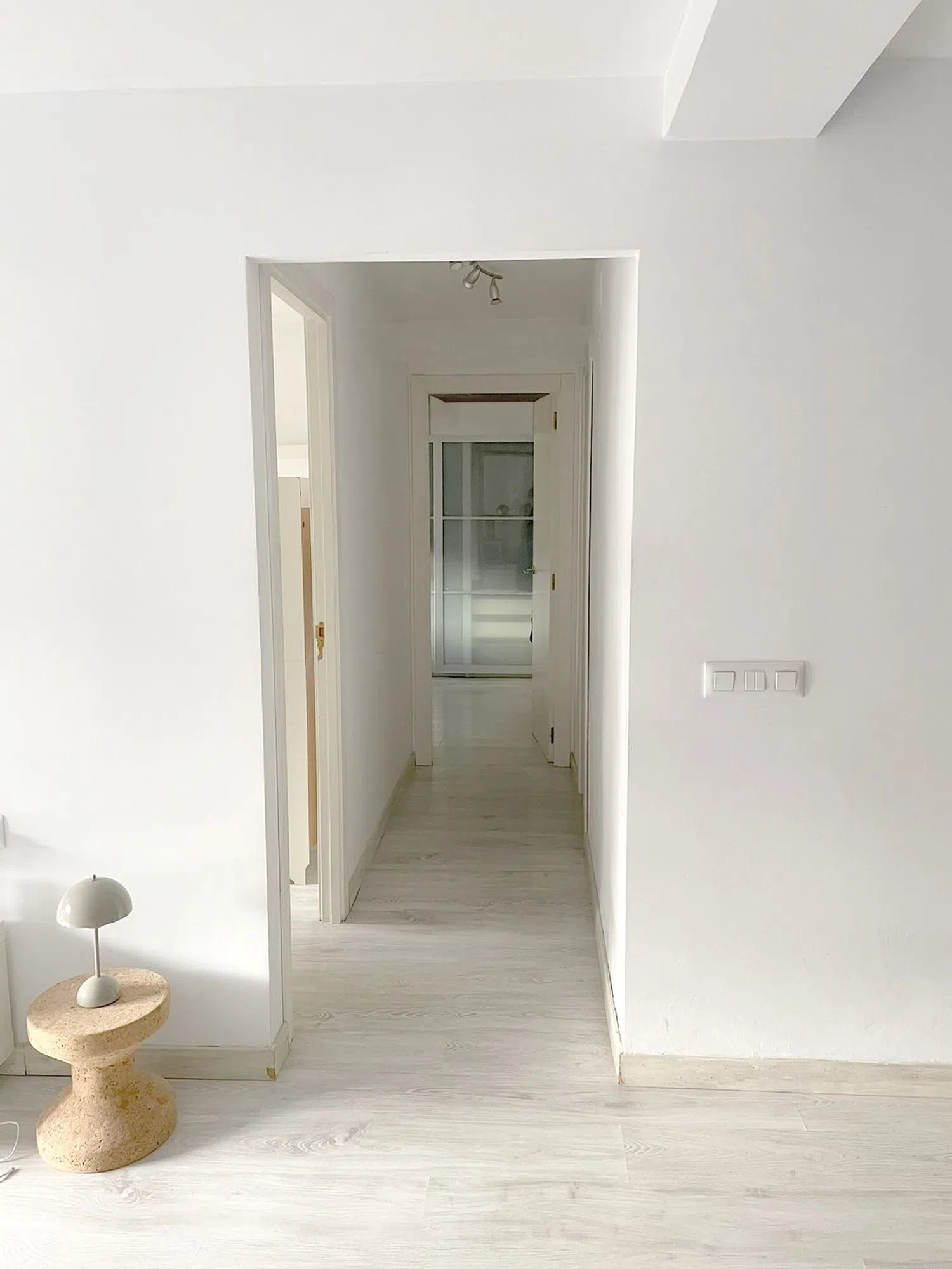 Piso en avenida de Giorgeta, 22 - Foto 13