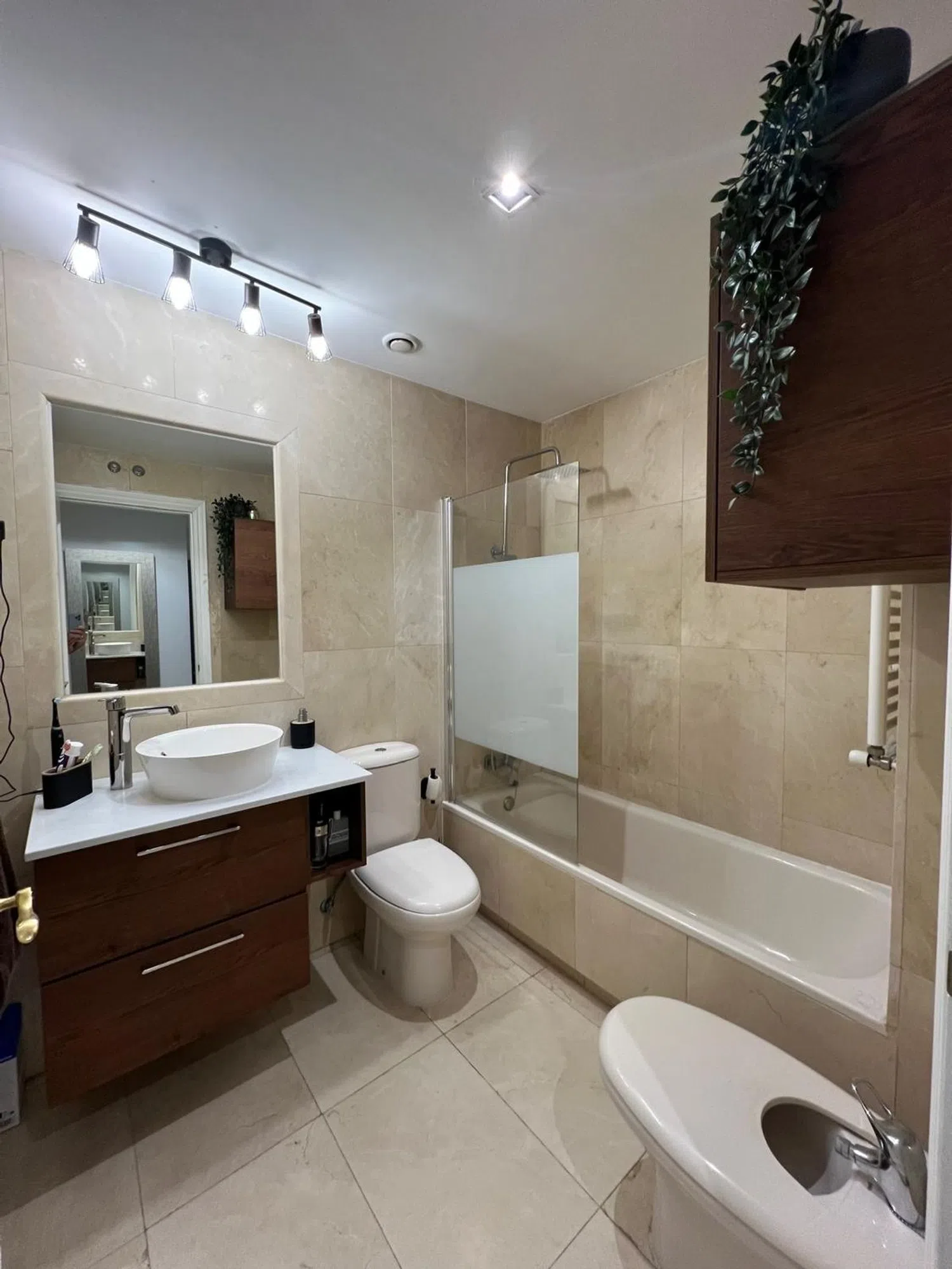 Piso en calle de Aracne, 21 - Foto 24