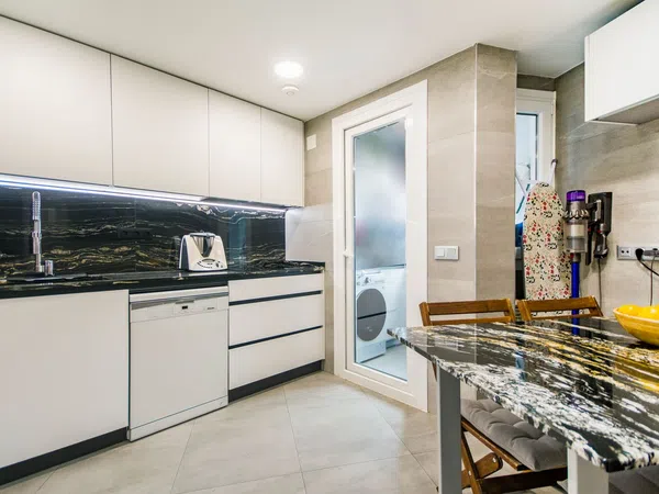 Dúplex en Urb. valle del arcipreste Zona norte - Foto 13