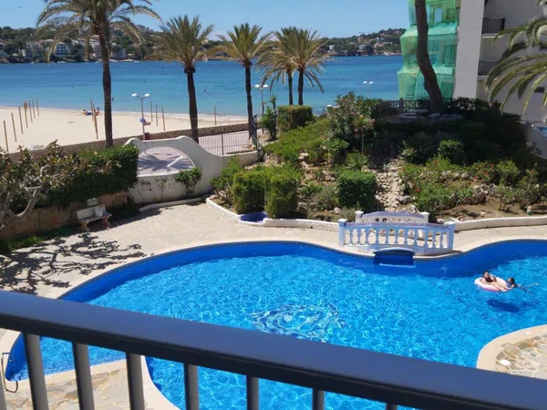 Piso en Gran Via Puig de Galatzó, 5, Santa Ponça, Santa Ponça - Foto 6