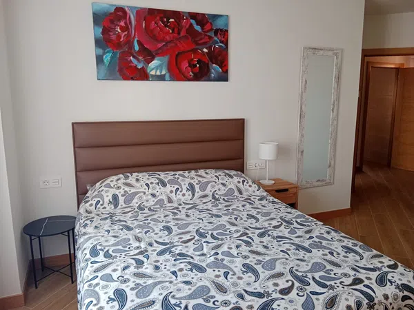 Piso en Avenida de la Libertad, 26, Centro, Centro - Foto 7