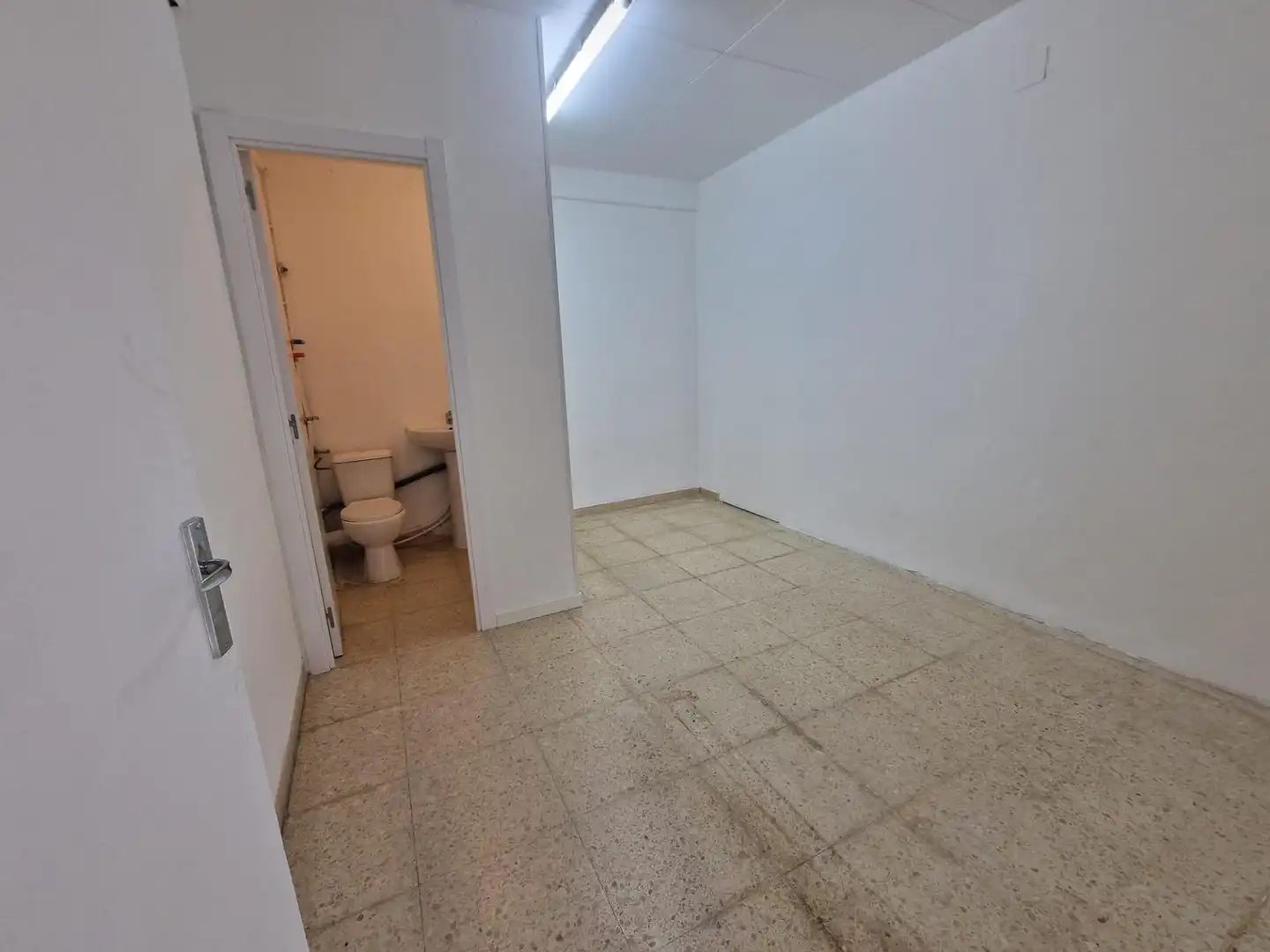 Local comercial en Sabadell - Foto 6