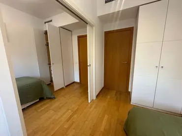 Ático en  Carrer de Jaume de Montcorb - Foto 30