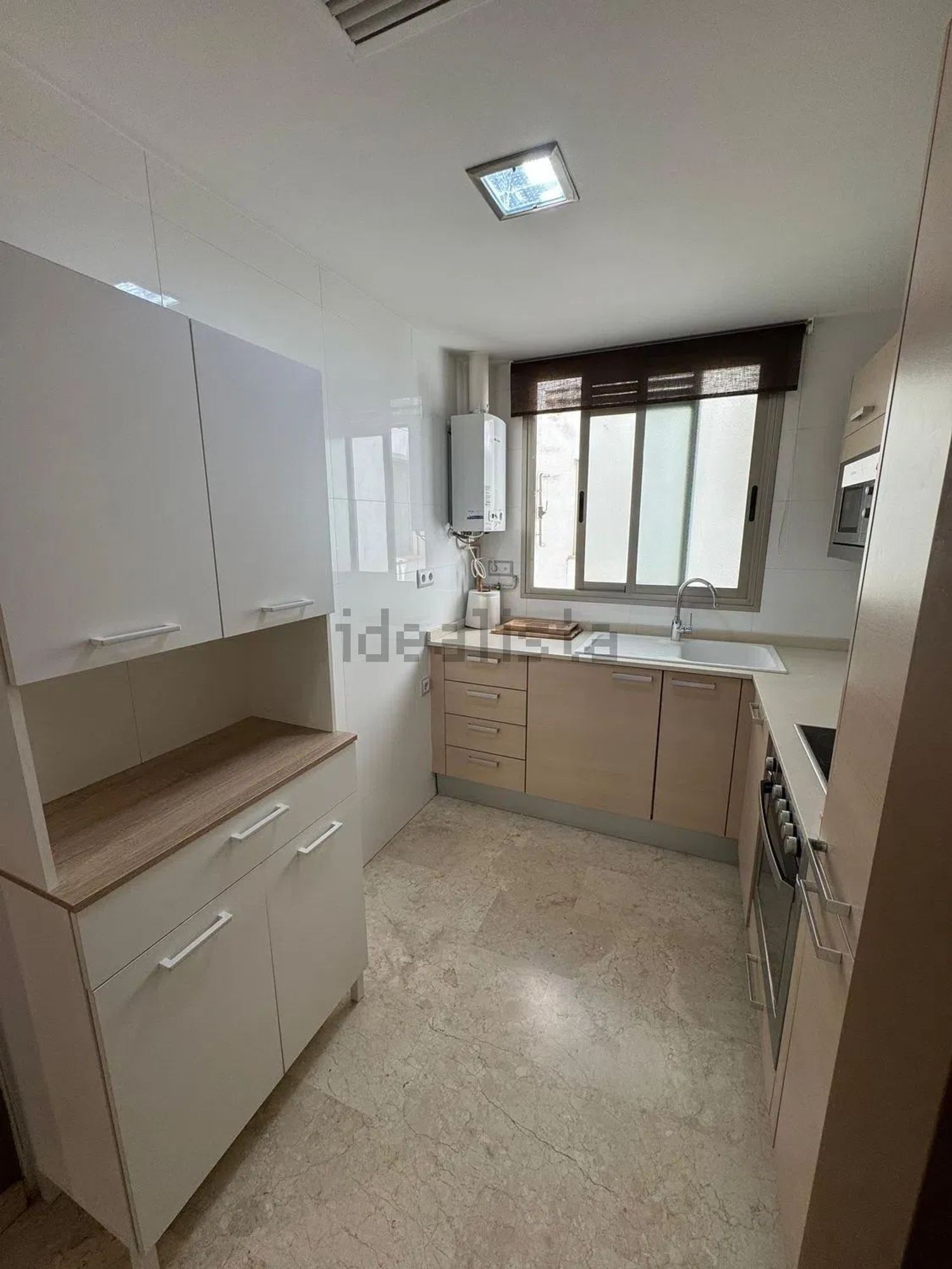 Piso en Avenida de Gaspar Aguilar, 49, L'Hort de Senabre, València - Foto 6