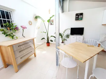 Chalet en  Carrer Els Pous 61 - Foto 6
