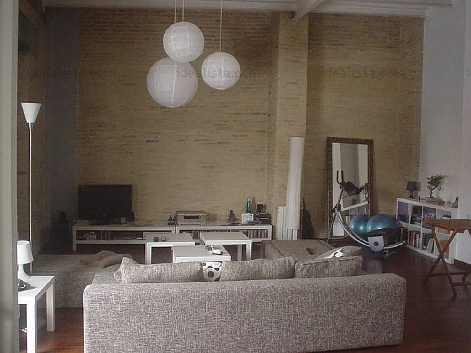 Ático en calle Alicante, 29 - Foto 24