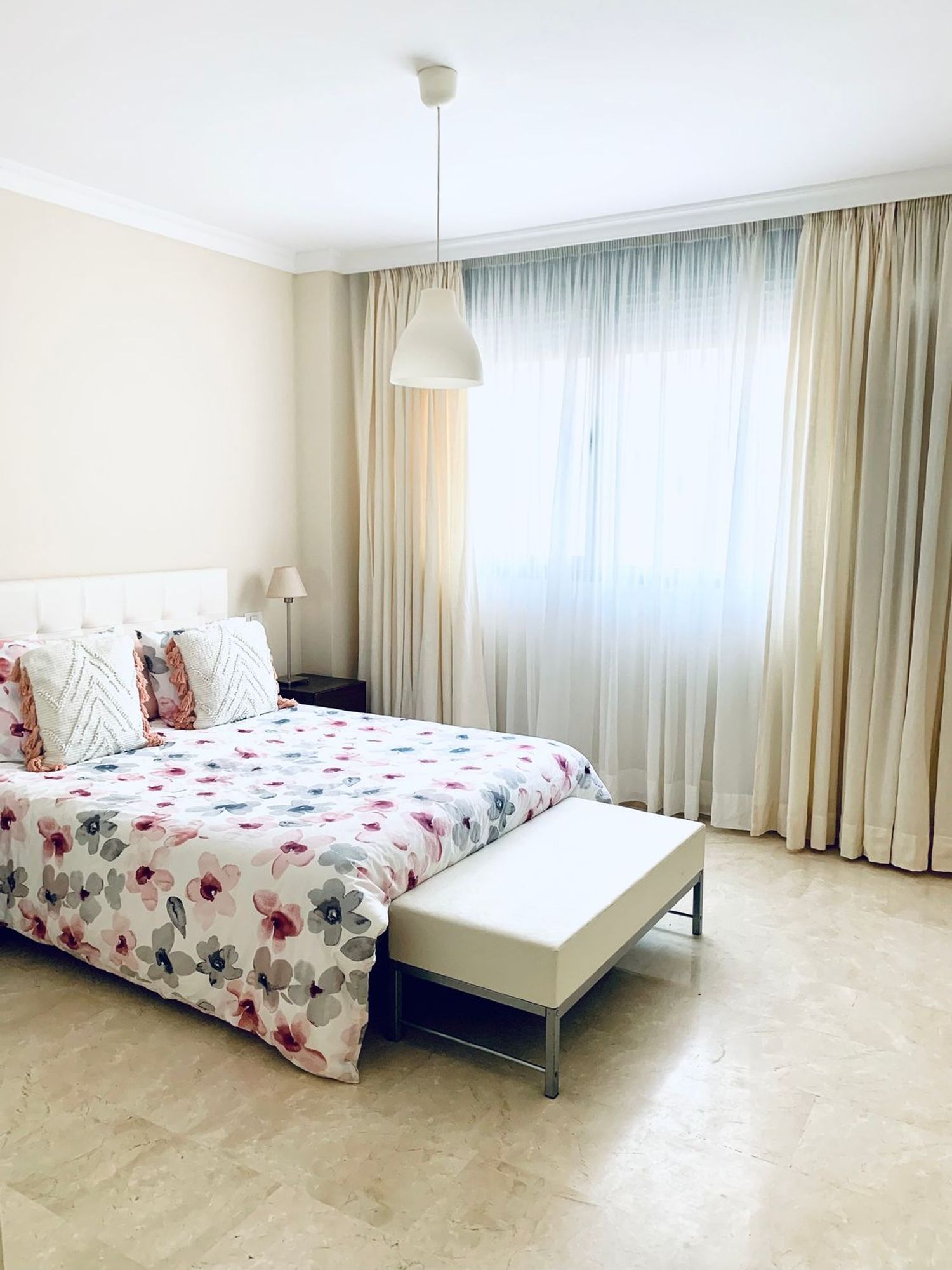 Piso en Calle Luis Doreste Silva, 25, Arenales - Lugo - Avda Marítima - Foto 21