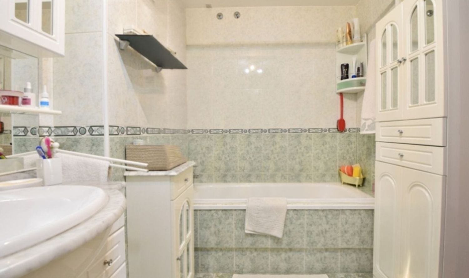 Chalet adosado en Covaresa - Parque Alameda, Covaresa - Parque Alameda - Foto 10