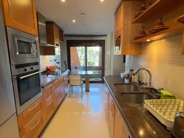 Apartamento en  Camino del Ángel 1A - Foto 14