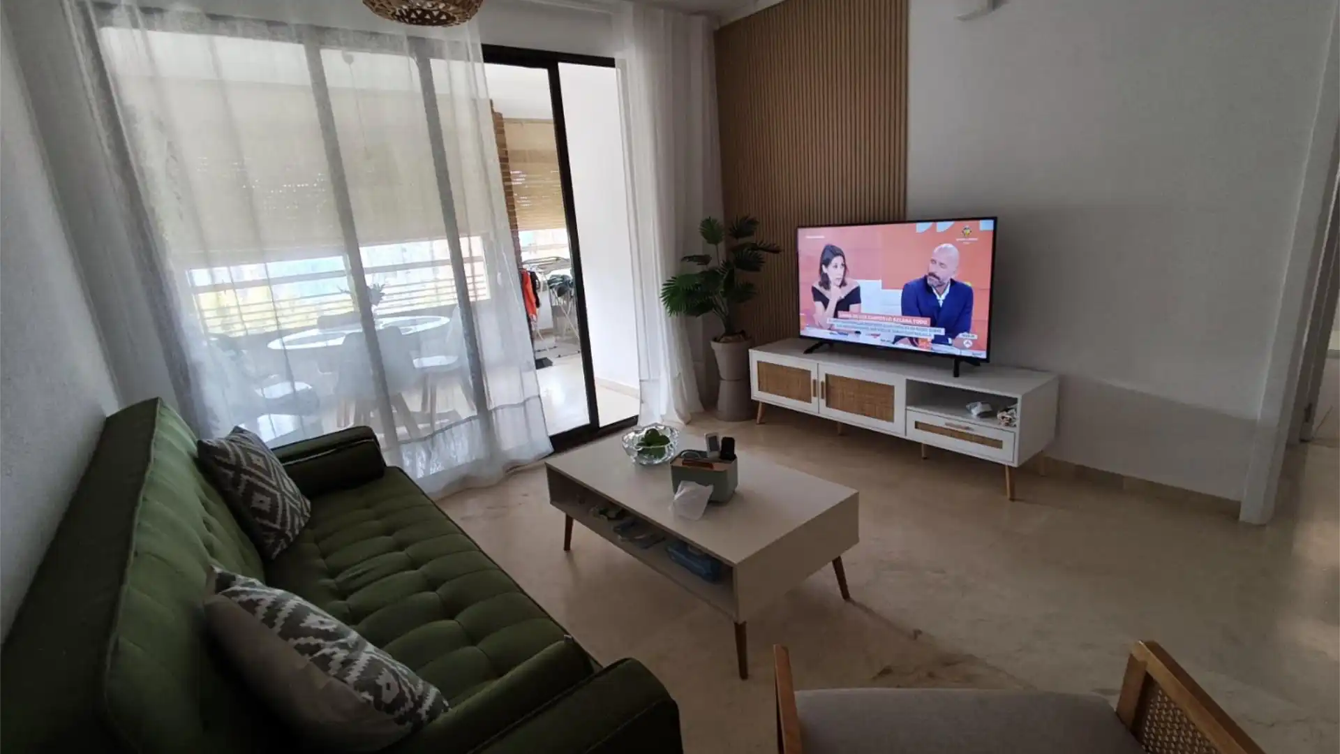 Piso en  Calle Gerona 28 - Foto 15