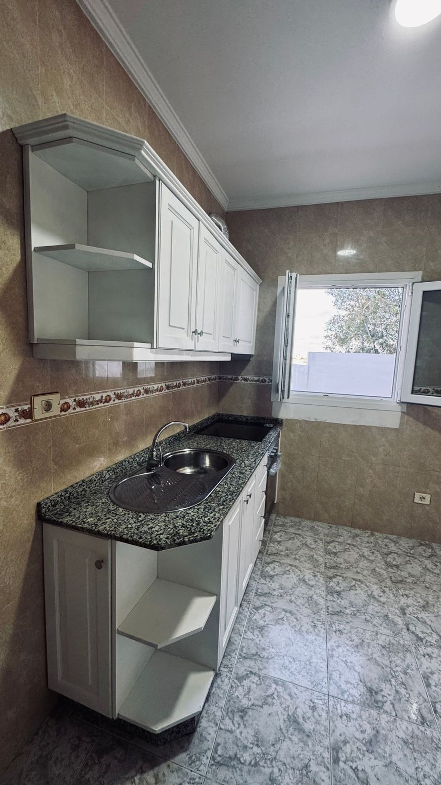 Piso en calle Brezal, 5 - Foto 12