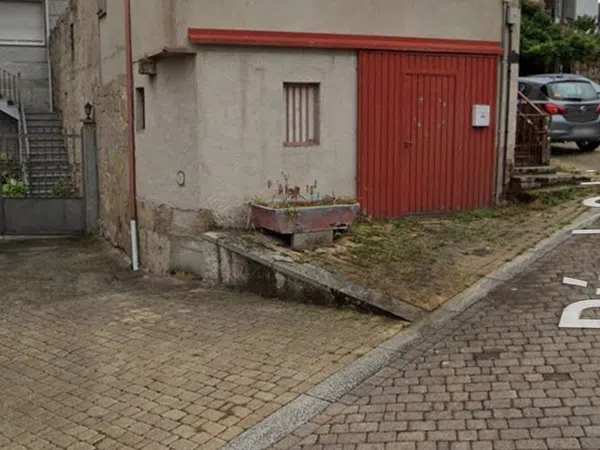 Casa de pueblo en Calle Canedo, 87, Quintela - Los Pinos, Quintela - Los Pinos - Foto 1